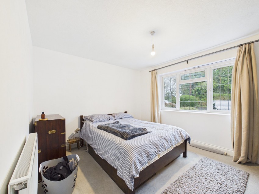 Images for Chesham, Buckinghamshire EAID:2640919782 BID:CHE