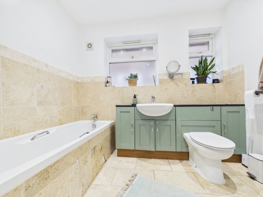 Images for Chesham, Buckinghamshire EAID:2640919782 BID:CHE