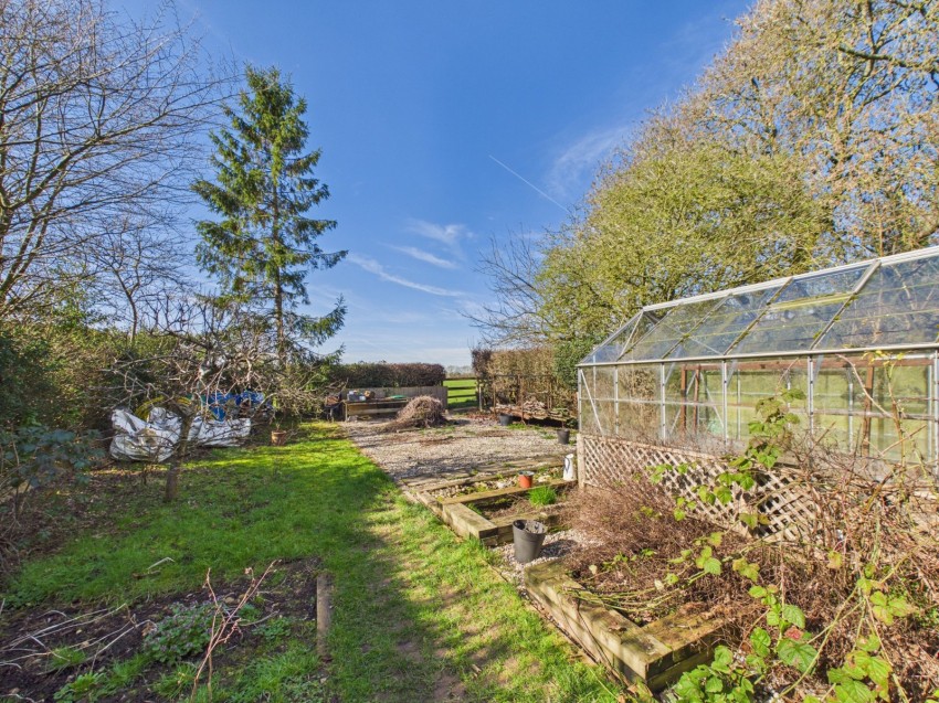 Images for Chesham, Buckinghamshire EAID:2640919782 BID:CHE