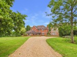 Images for Ashley Green, Chesham, Buckinghamshire