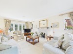 Images for Ashley Green, Chesham, Buckinghamshire