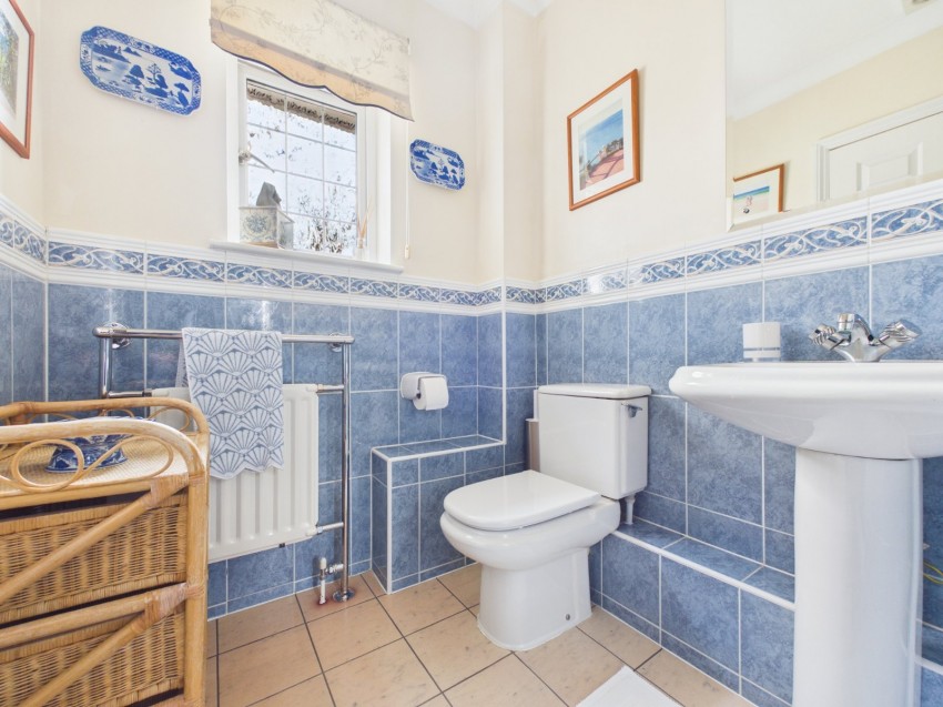 Images for Ashley Green, Chesham, Buckinghamshire EAID:2640919782 BID:CHE