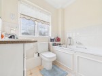 Images for Ashley Green, Chesham, Buckinghamshire