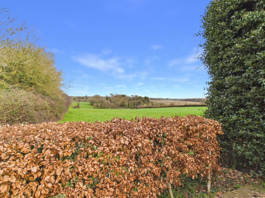 Images for Ashley Green, Chesham, Buckinghamshire EAID:2640919782 BID:CHE