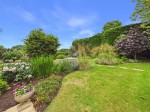 Images for Ashley Green, Chesham, Buckinghamshire