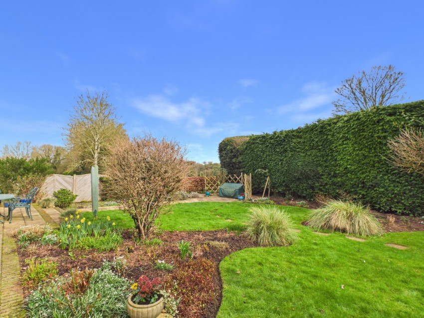 Images for Ashley Green, Chesham, Buckinghamshire EAID:2640919782 BID:CHE