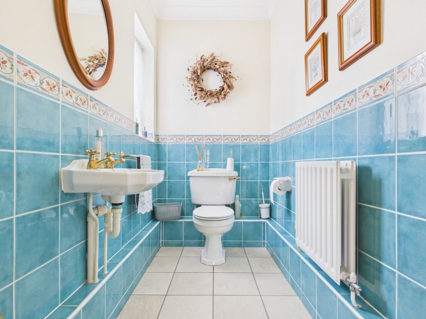 Images for Ashley Green, Chesham, Buckinghamshire EAID:2640919782 BID:CHE
