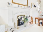 Images for Ashley Green, Chesham, Buckinghamshire