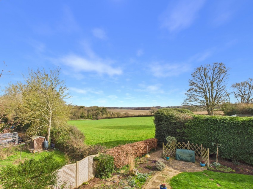 Images for Ashley Green, Chesham, Buckinghamshire EAID:2640919782 BID:CHE