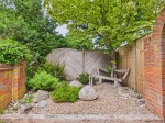 Images for Ashley Green, Chesham, Buckinghamshire