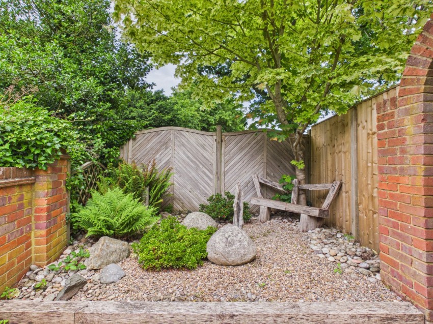 Images for Ashley Green, Chesham, Buckinghamshire EAID:2640919782 BID:CHE