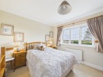 Images for Ashley Green, Chesham, Buckinghamshire