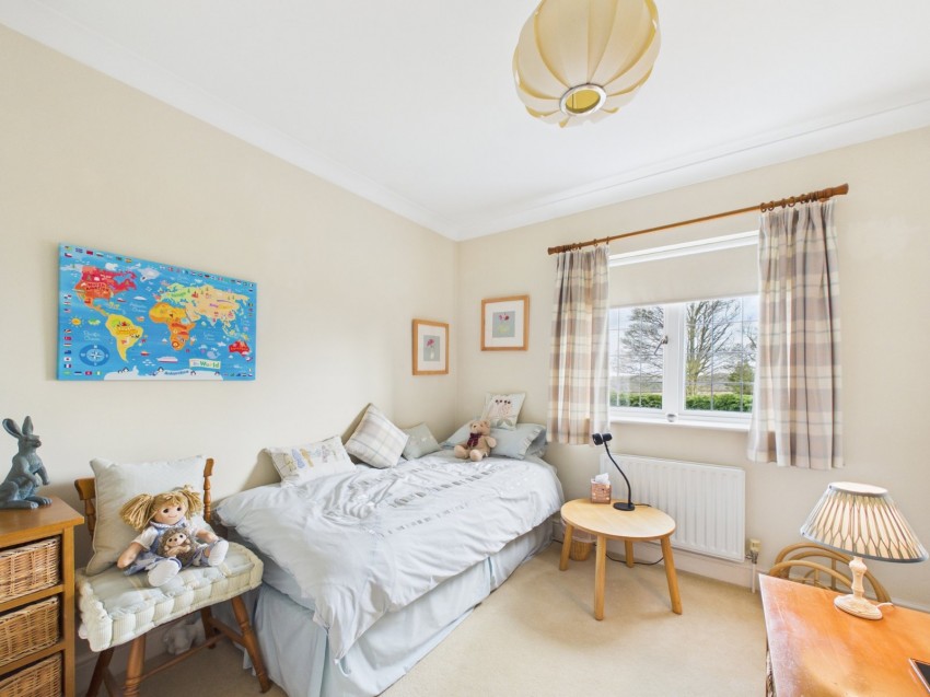 Images for Ashley Green, Chesham, Buckinghamshire EAID:2640919782 BID:CHE