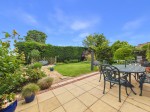 Images for Ashley Green, Chesham, Buckinghamshire