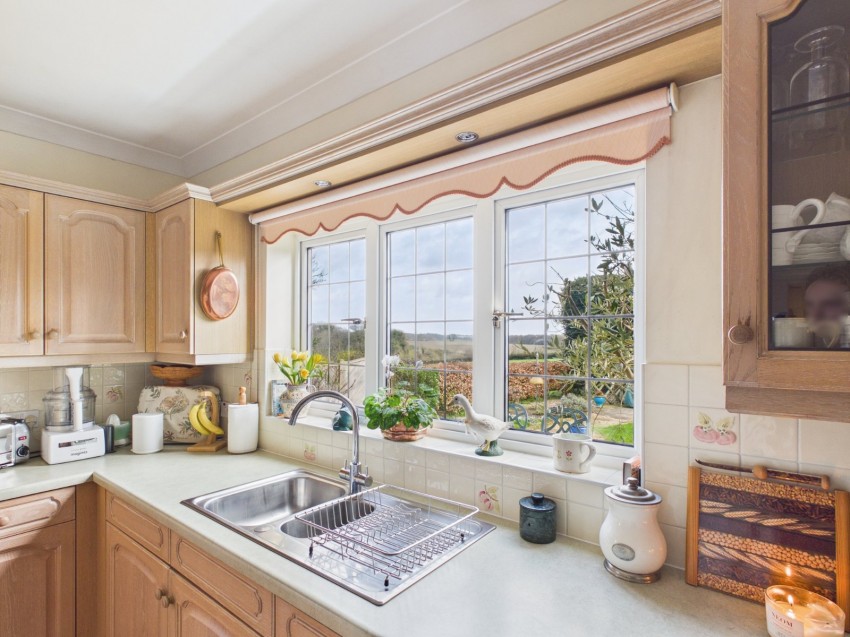 Images for Ashley Green, Chesham, Buckinghamshire EAID:2640919782 BID:CHE