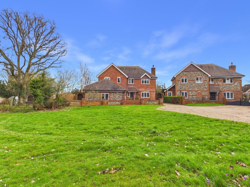 Images for Ashley Green, Chesham, Buckinghamshire EAID:2640919782 BID:CHE