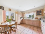 Images for Ashley Green, Chesham, Buckinghamshire