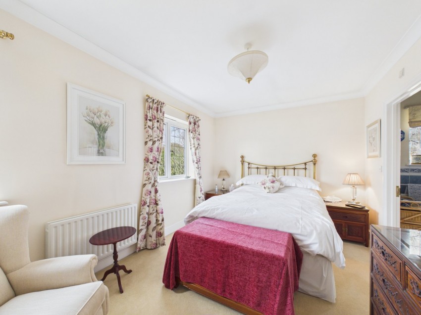 Images for Ashley Green, Chesham, Buckinghamshire EAID:2640919782 BID:CHE