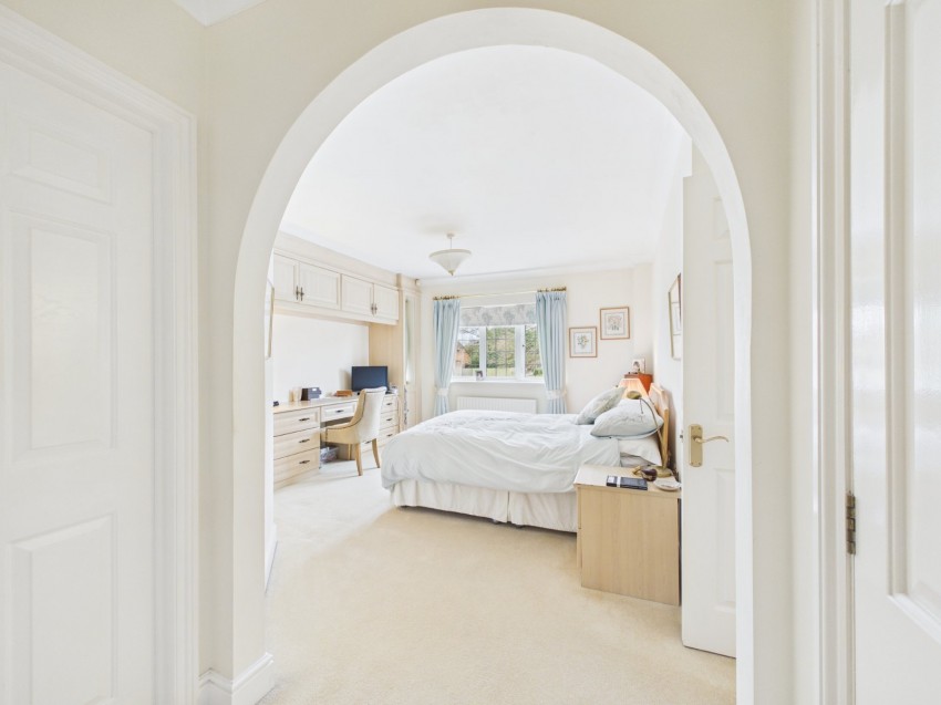 Images for Ashley Green, Chesham, Buckinghamshire EAID:2640919782 BID:CHE