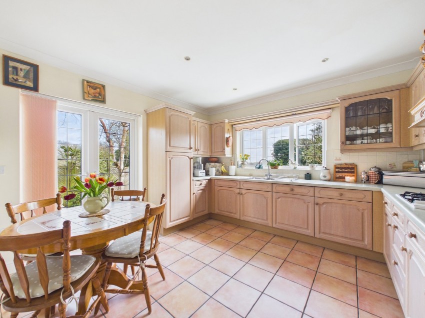 Images for Ashley Green, Chesham, Buckinghamshire EAID:2640919782 BID:CHE