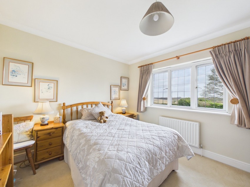 Images for Ashley Green, Chesham, Buckinghamshire EAID:2640919782 BID:CHE