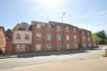 Images for Germain Street, Chesham, Buckinghamshire