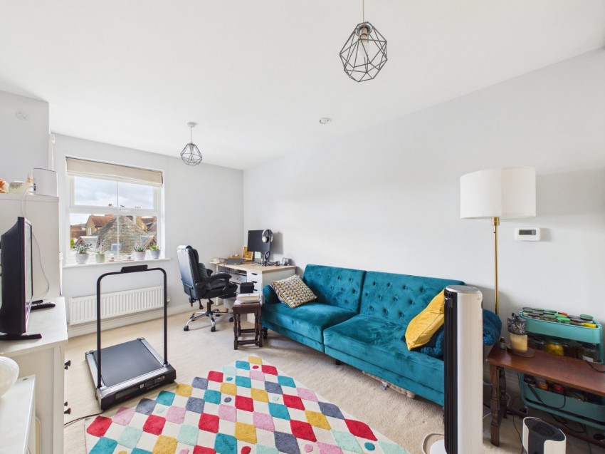 Images for Germain Street, Chesham, Buckinghamshire EAID:2640919782 BID:CHE