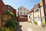 Images for Germain Street, Chesham, Buckinghamshire