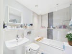 Images for Germain Street, Chesham, Buckinghamshire