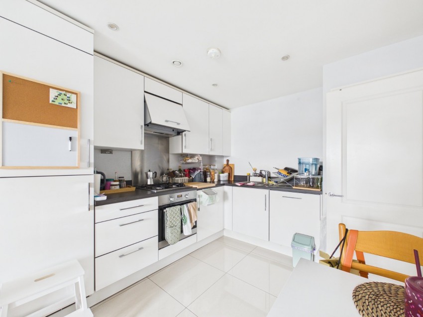 Images for Germain Street, Chesham, Buckinghamshire EAID:2640919782 BID:CHE