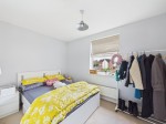 Images for Germain Street, Chesham, Buckinghamshire