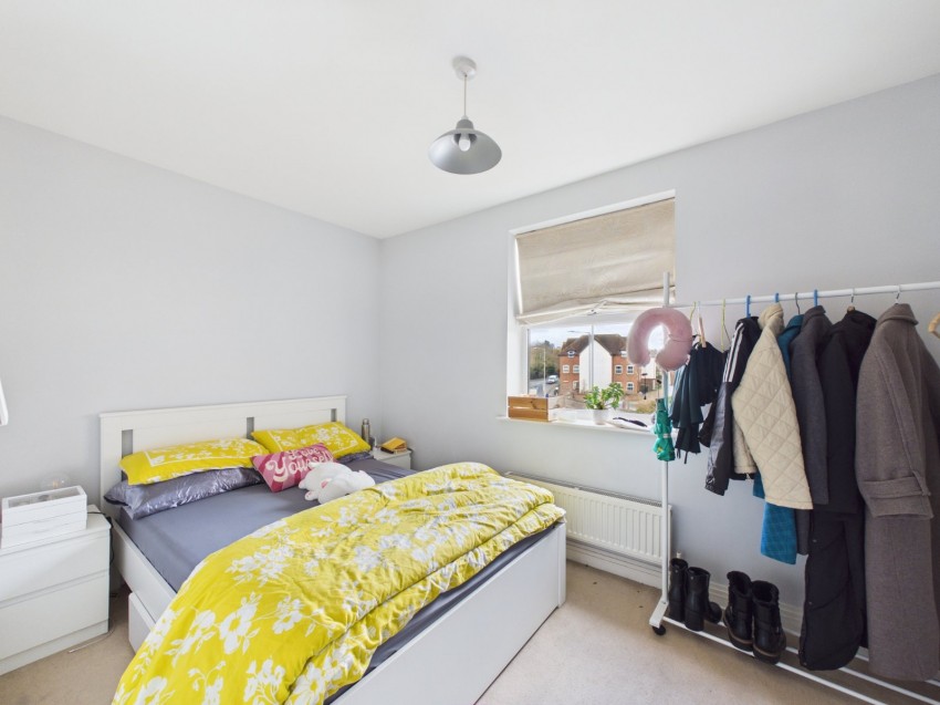 Images for Germain Street, Chesham, Buckinghamshire EAID:2640919782 BID:CHE