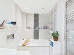 Images for Germain Street, Chesham, Buckinghamshire