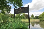 Images for Germain Street, Chesham, Buckinghamshire