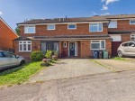 Images for Chesham, Buckinghamshire
