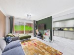 Images for Chesham, Buckinghamshire