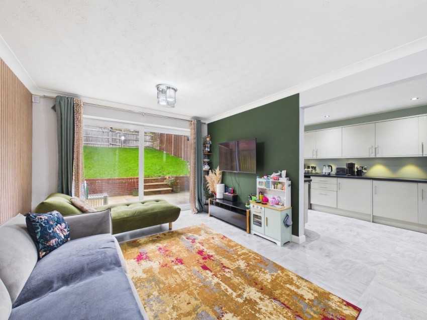 Images for Chesham, Buckinghamshire EAID:2640919782 BID:CHE