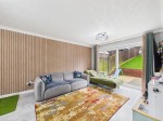 Images for Chesham, Buckinghamshire