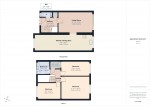 Images for Chesham, Buckinghamshire