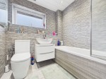 Images for Chesham, Buckinghamshire