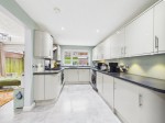 Images for Chesham, Buckinghamshire