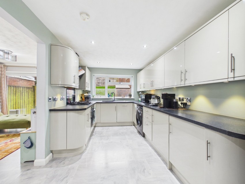 Images for Chesham, Buckinghamshire EAID:2640919782 BID:CHE