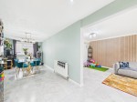 Images for Chesham, Buckinghamshire