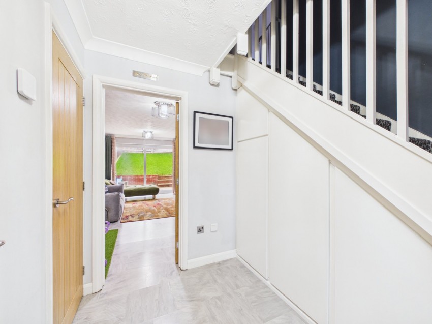 Images for Chesham, Buckinghamshire EAID:2640919782 BID:CHE