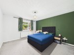 Images for Chesham, Buckinghamshire