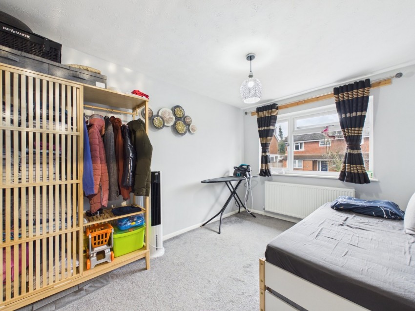 Images for Chesham, Buckinghamshire EAID:2640919782 BID:CHE