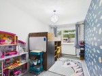 Images for Chesham, Buckinghamshire