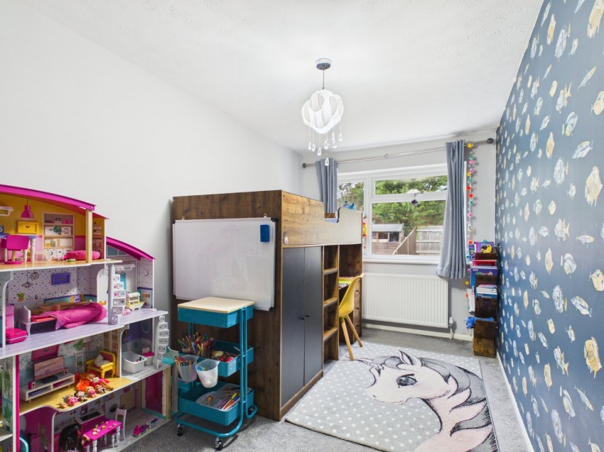 Images for Chesham, Buckinghamshire EAID:2640919782 BID:CHE
