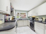 Images for Chesham, Buckinghamshire