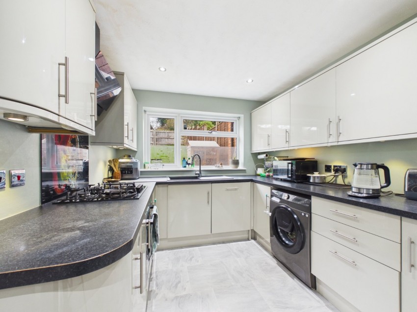 Images for Chesham, Buckinghamshire EAID:2640919782 BID:CHE